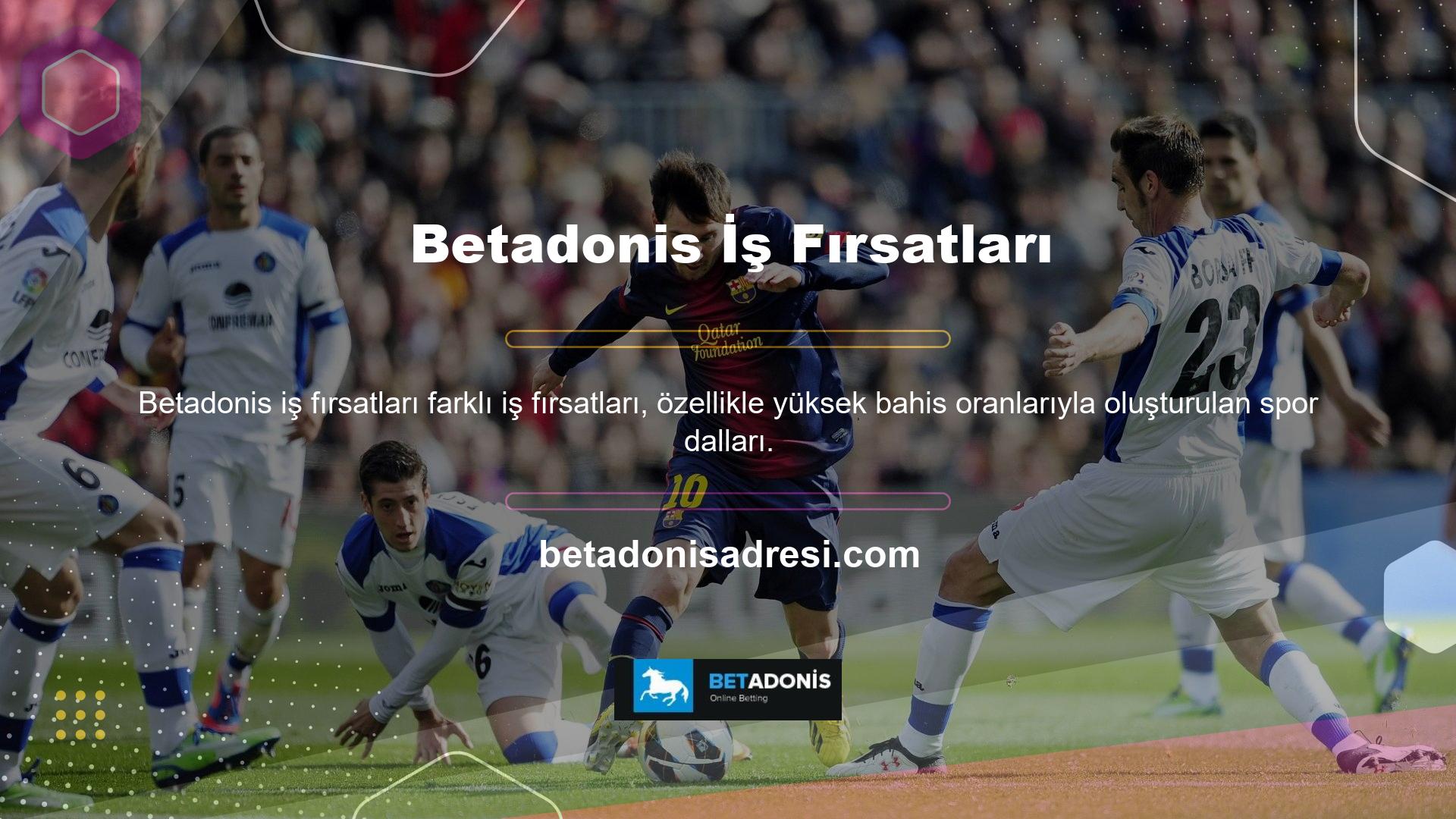 Futbol Canlı Bahis Seçenekleri Basketbol Canlı Bahis Seçenekleri Tenis Canlı Bahis Seçenekleri Voleybol Canlı Bahis Seçenekleri Hentbol Canlı Bahis Seçenekleri Amerikan Futbol Buz Hokeyi Canlı Bahis Seçenekleri Tablo Tenis Canlı Bahis Seçenekleri Masa Tenis, Salon Futbol ve Canlı Top Canlı Bahis Seçenekleri Diğer Spor Şubeleri, Canlı Top Yarış Seçenekleri