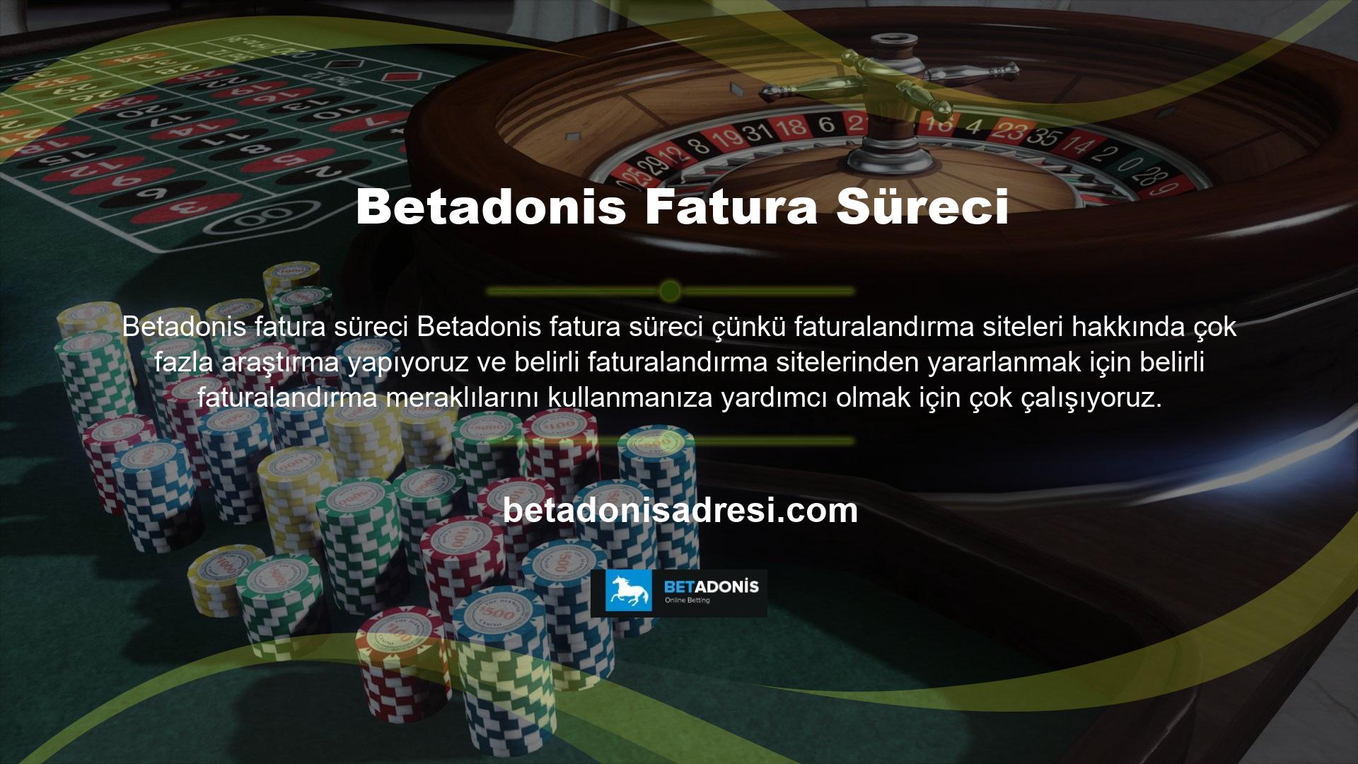 Betadonis hasar bölgesi için en iyi tabloyu önerdi