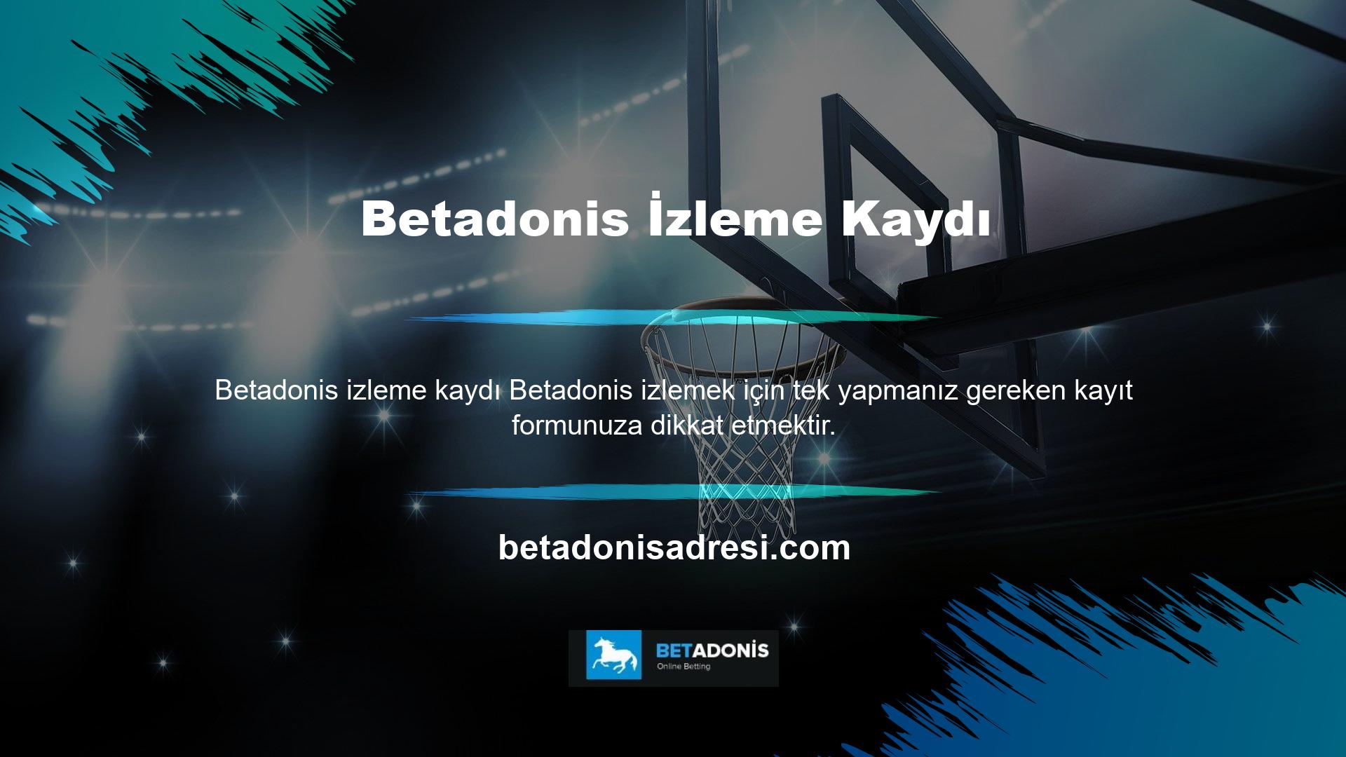 Grubumuza katılarak bazı ücretsiz avantajlar elde edebilirsiniz